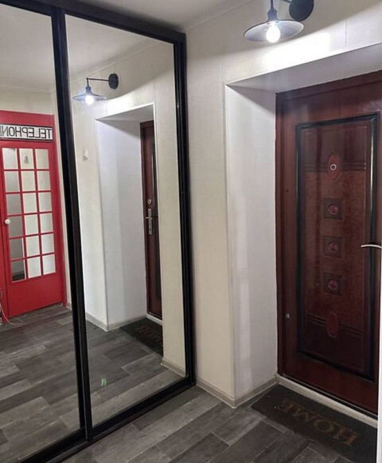 Податки 2%! Однокімнатна квартира з балконом на газу! Ирпень - изображение 7