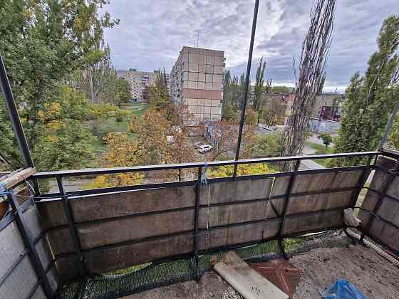 Продаж 1-но кімнатної квартири. Вулиця Генерала Радієвського. Кривой Рог