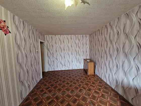 Продаж 1-но кімнатної квартири. Вулиця Генерала Радієвського. Кривой Рог