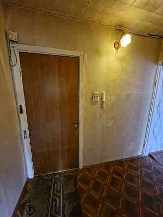 Продаж 1-но кімнатної квартири. Вулиця Генерала Радієвського. Кривой Рог