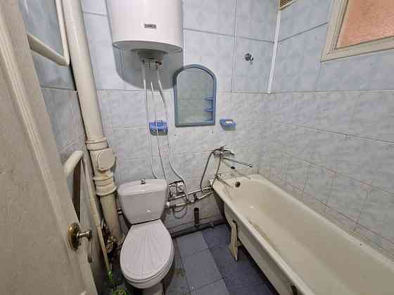 Продаж 1-но кімнатної квартири. Вулиця Генерала Радієвського. Кривой Рог