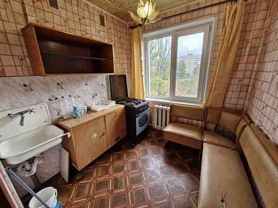 Продаж 1-но кімнатної квартири. Вулиця Генерала Радієвського. Кривой Рог