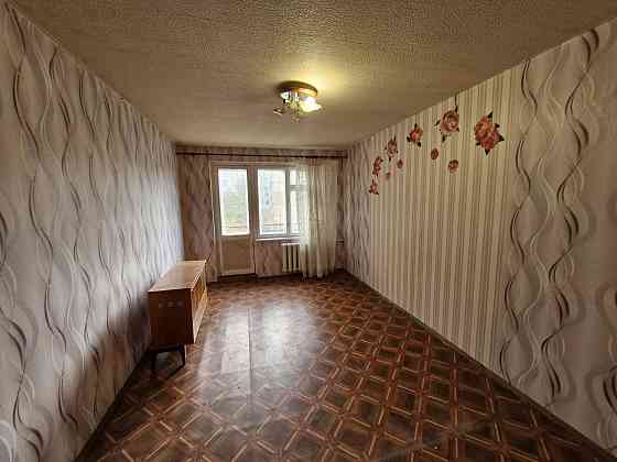 Продаж 1-но кімнатної квартири. Вулиця Генерала Радієвського. Кривой Рог