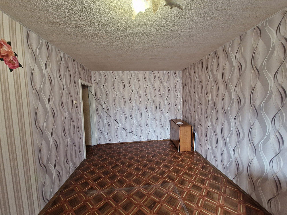 Продаж 1-но кімнатної квартири. Вулиця Генерала Радієвського. Кривий Ріг - зображення 3