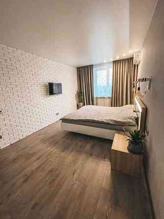 СТИЛЬНА, ПРОСТОРА ПРОДАЖ 2-кімнатної затишної квартири ПОЗНЯКИ Киев