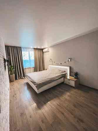 СТИЛЬНА, ПРОСТОРА ПРОДАЖ 2-кімнатної затишної квартири ПОЗНЯКИ Киев