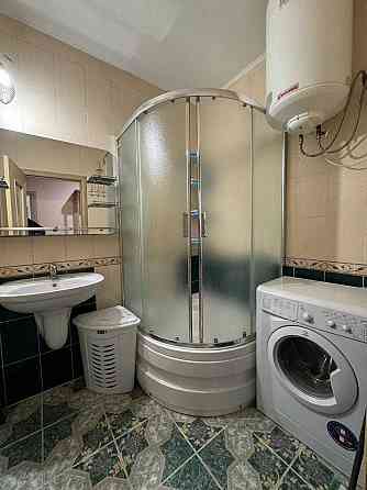 ЖК Радужный. Е ВІДНОВЛЕННЯ. ГОС. Программы Лиманка