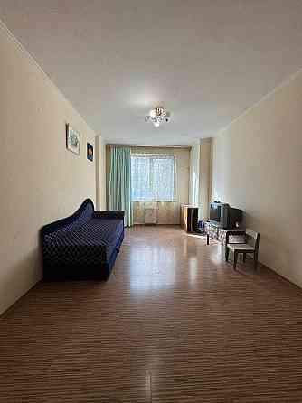 ЖК Радужный. Е ВІДНОВЛЕННЯ. ГОС. Программы Лиманка