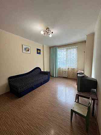 ЖК Радужный. Е ВІДНОВЛЕННЯ. ГОС. Программы Лиманка