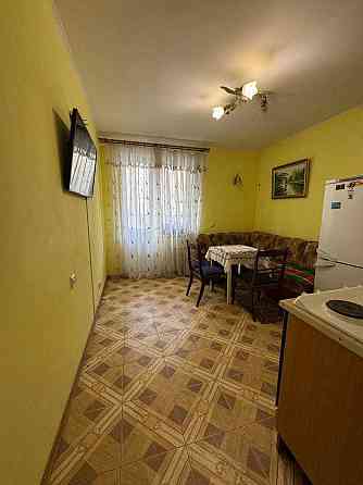 ЖК Радужный. Е ВІДНОВЛЕННЯ. ГОС. Программы Лиманка