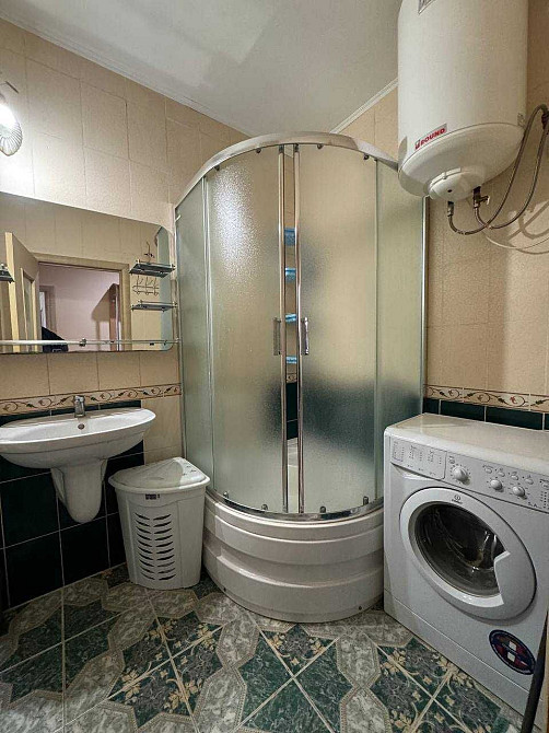 ЖК Радужный. Е ВІДНОВЛЕННЯ. ГОС. Программы Лиманка - зображення 6