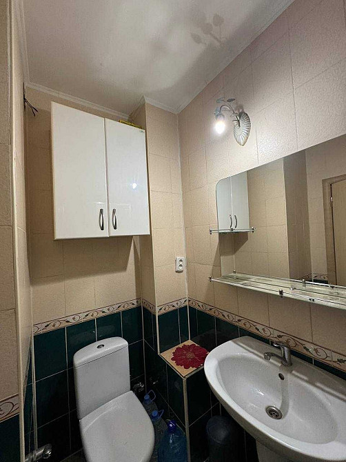 ЖК Радужный. Е ВІДНОВЛЕННЯ. ГОС. Программы Лиманка - зображення 7