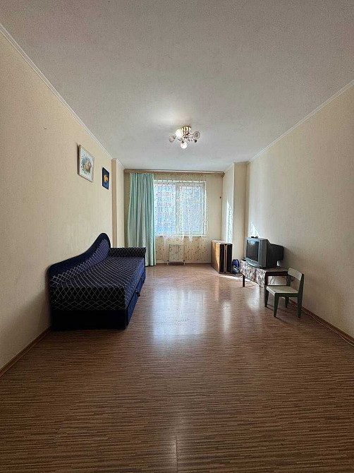 ЖК Радужный. Е ВІДНОВЛЕННЯ. ГОС. Программы Лиманка - зображення 1