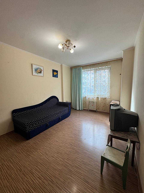 ЖК Радужный. Е ВІДНОВЛЕННЯ. ГОС. Программы Лиманка - зображення 2