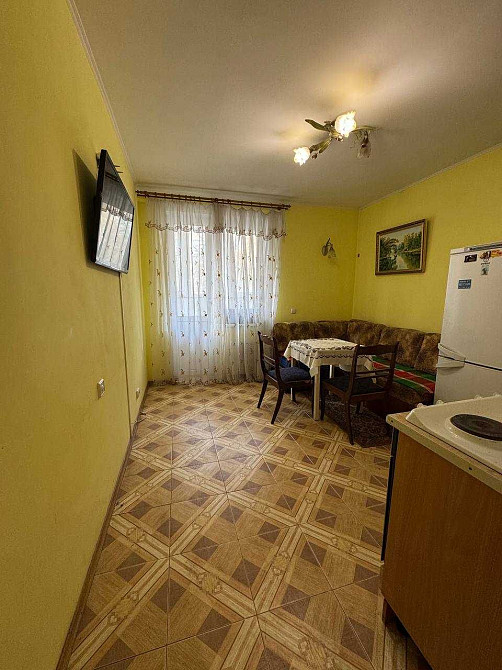 ЖК Радужный. Е ВІДНОВЛЕННЯ. ГОС. Программы Лиманка - зображення 3