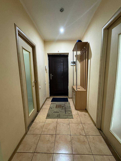 ЖК Радужный. Е ВІДНОВЛЕННЯ. ГОС. Программы Лиманка - зображення 8