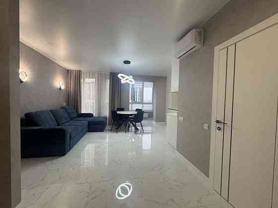 Продам 2 кк ЖК У-квартал, просп. Небесної Сотні, 14/4 Софіївська Борщагівка