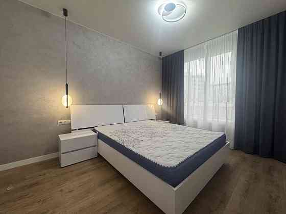 Продам 2 кк ЖК У-квартал, просп. Небесної Сотні, 14/4 Софіївська Борщагівка