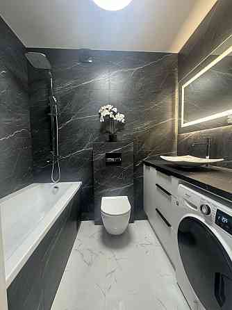 Продам 2 кк ЖК У-квартал, просп. Небесної Сотні, 14/4 Софіївська Борщагівка