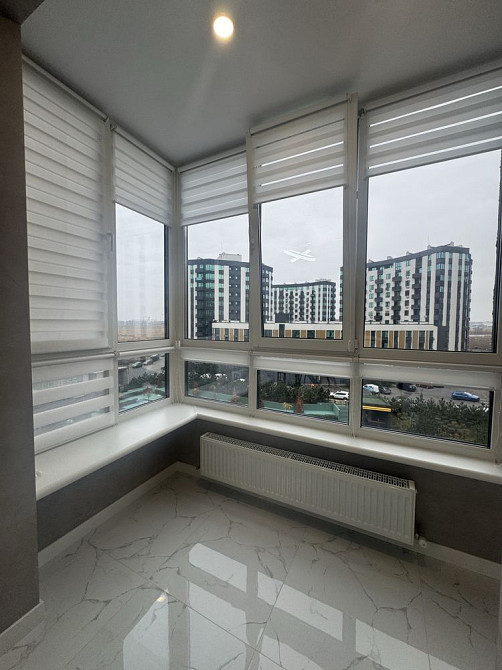 Продам 2 кк ЖК У-квартал, просп. Небесної Сотні, 14/4 Софіївська Борщагівка - зображення 3