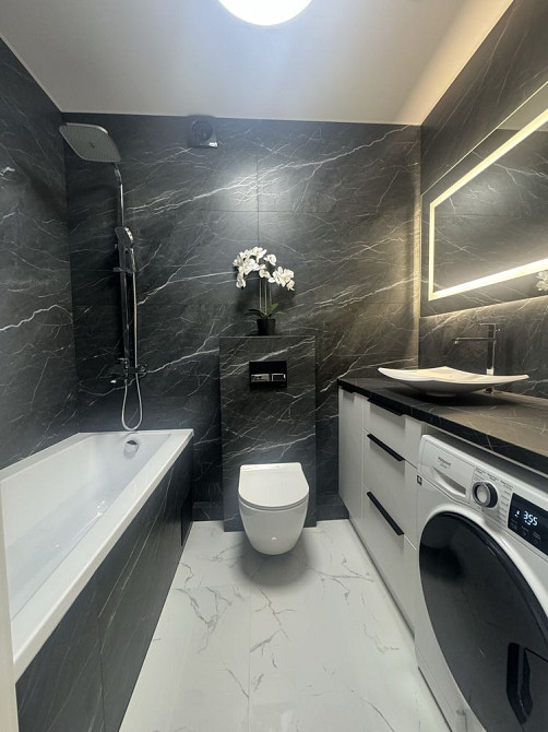 Продам 2 кк ЖК У-квартал, просп. Небесної Сотні, 14/4 Софіївська Борщагівка - зображення 4