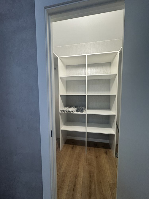 Продам 2 кк ЖК У-квартал, просп. Небесної Сотні, 14/4 Софіївська Борщагівка - зображення 7