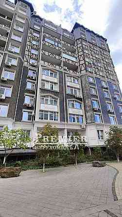 Продам 2-х кімнатну квартиру в цегляному будинку на Марсельській Одесса