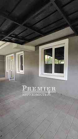 Продам 2-х кімнатну квартиру в цегляному будинку на Марсельській Одесса