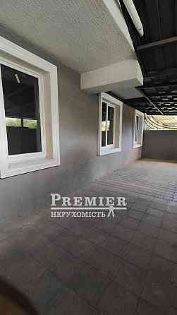 Продам 2-х кімнатну квартиру в цегляному будинку на Марсельській Одесса