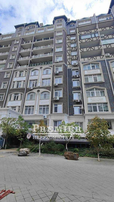 Продам 2-х кімнатну квартиру в цегляному будинку на Марсельській Одесса - изображение 7