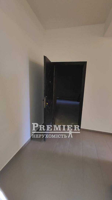 Продам 2-х кімнатну квартиру в цегляному будинку на Марсельській Одесса - изображение 3