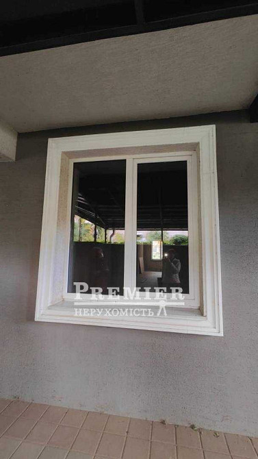 Продам 2-х кімнатну квартиру в цегляному будинку на Марсельській Одесса - изображение 4