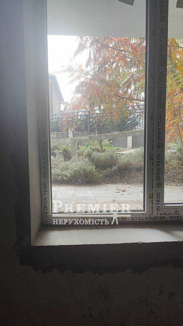 Продам 2-х кімнатну квартиру в цегляному будинку на Марсельській Одесса - изображение 5