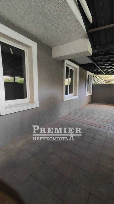 Продам 2-х кімнатну квартиру в цегляному будинку на Марсельській Одесса - изображение 6