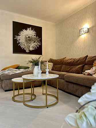 1 к/квартира Боголюбова 20 Софія Сіті Резиденція Волошковий Київ Софіївська Борщагівка