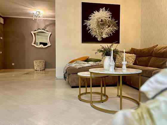 1 к/квартира Боголюбова 20 Софія Сіті Резиденція Волошковий Київ Софіївська Борщагівка