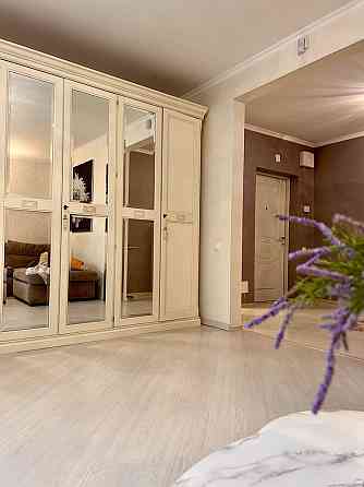 1 к/квартира Боголюбова 20 Софія Сіті Резиденція Волошковий Київ Софіївська Борщагівка