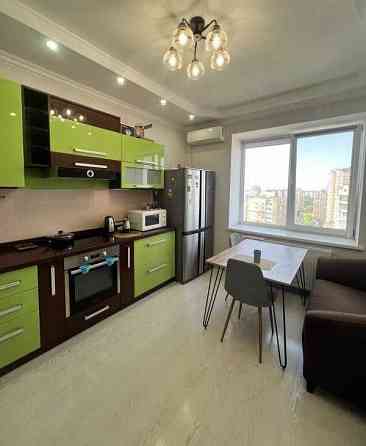 ПРОДАМ 2-кімнатну квартиру на вул. Маршала Говорова, ПАРК ПЕРЕМОГИ Одесса