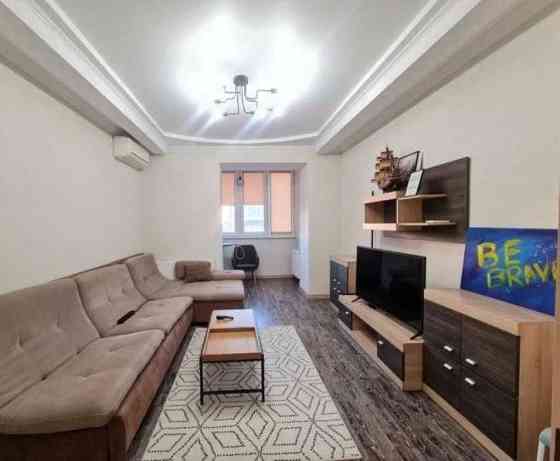 ПРОДАМ 2-кімнатну квартиру на вул. Маршала Говорова, ПАРК ПЕРЕМОГИ Одесса