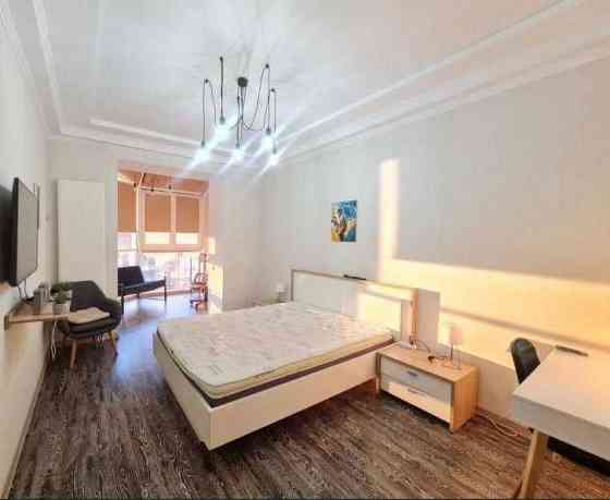 ПРОДАМ 2-кімнатну квартиру на вул. Маршала Говорова, ПАРК ПЕРЕМОГИ Одесса