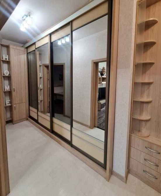 ПРОДАМ 2-кімнатну квартиру на вул. Маршала Говорова, ПАРК ПЕРЕМОГИ Одесса - изображение 6