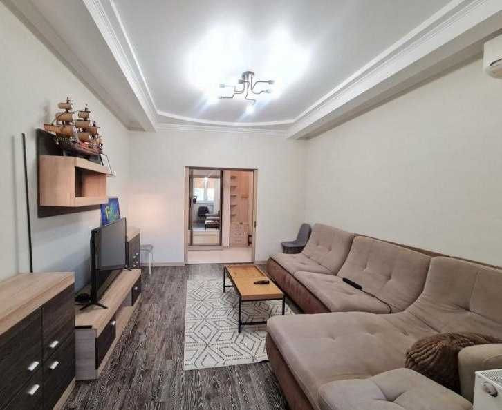 ПРОДАМ 2-кімнатну квартиру на вул. Маршала Говорова, ПАРК ПЕРЕМОГИ Одесса - изображение 2