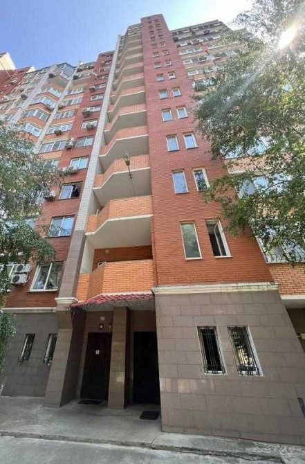 ПРОДАМ 2-кімнатну квартиру на вул. Маршала Говорова, ПАРК ПЕРЕМОГИ Одесса - изображение 8