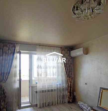 Новинка! 2 к.кв, Центр, пр. Героев Харькова, 131в, Защитников Украины Харьков