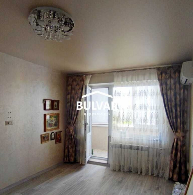 Новинка! 2 к.кв, Центр, пр. Героев Харькова, 131в, Защитников Украины Харьков - изображение 7