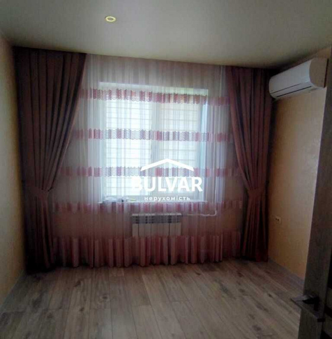 Новинка! 2 к.кв, Центр, пр. Героев Харькова, 131в, Защитников Украины Харьков - изображение 6