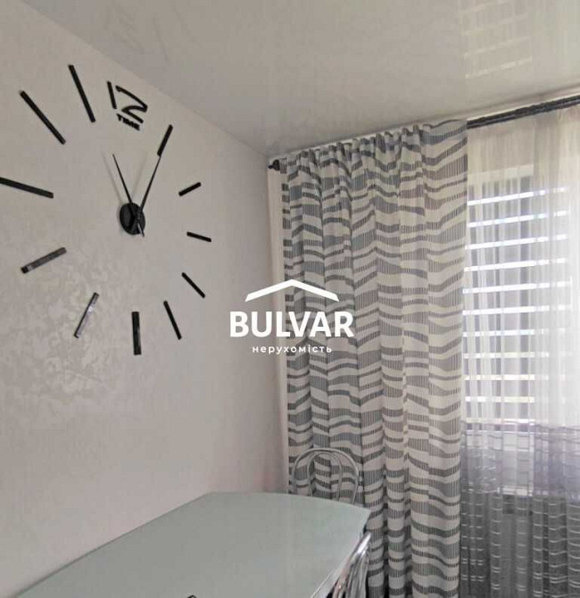 Новинка! 2 к.кв, Центр, пр. Героев Харькова, 131в, Защитников Украины Харьков - изображение 2