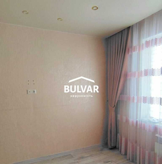 Новинка! 2 к.кв, Центр, пр. Героев Харькова, 131в, Защитников Украины Харьков - изображение 8