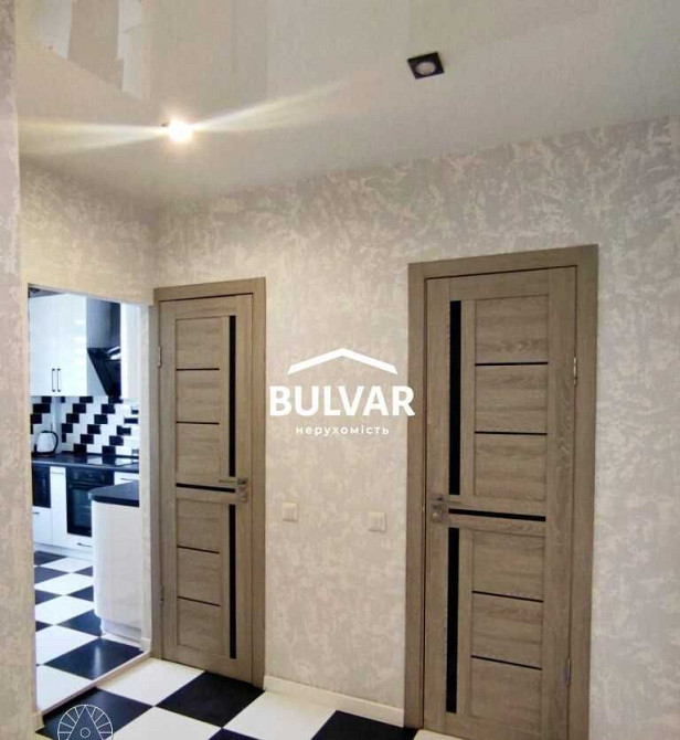 Новинка! 2 к.кв, Центр, пр. Героев Харькова, 131в, Защитников Украины Харьков - изображение 4