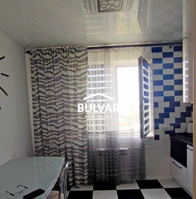 Новинка! 2 к.кв, Центр, пр. Героев Харькова, 131в, Защитников Украины Харьков - изображение 3